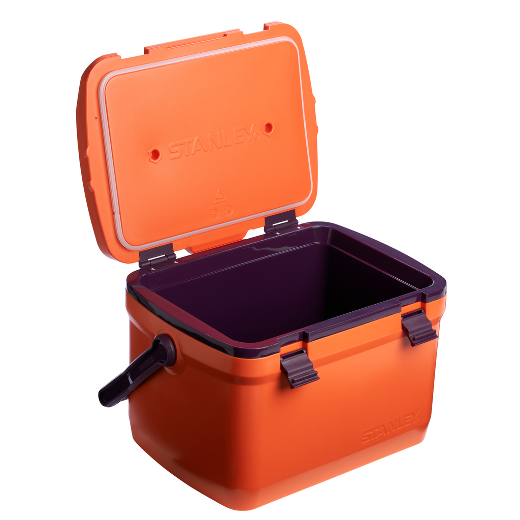 The Easy Carry Lunch Cooler| 7 QT
