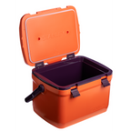 The Easy Carry Lunch Cooler| 7 QT