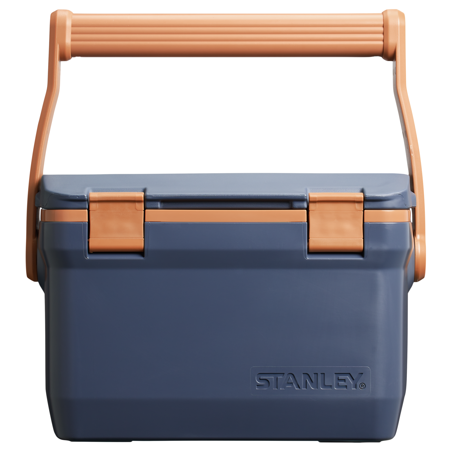 The Easy Carry Lunch Cooler| 7 QT