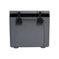 The Cold For Days Wheeled Outdoor Cooler| 50 QT