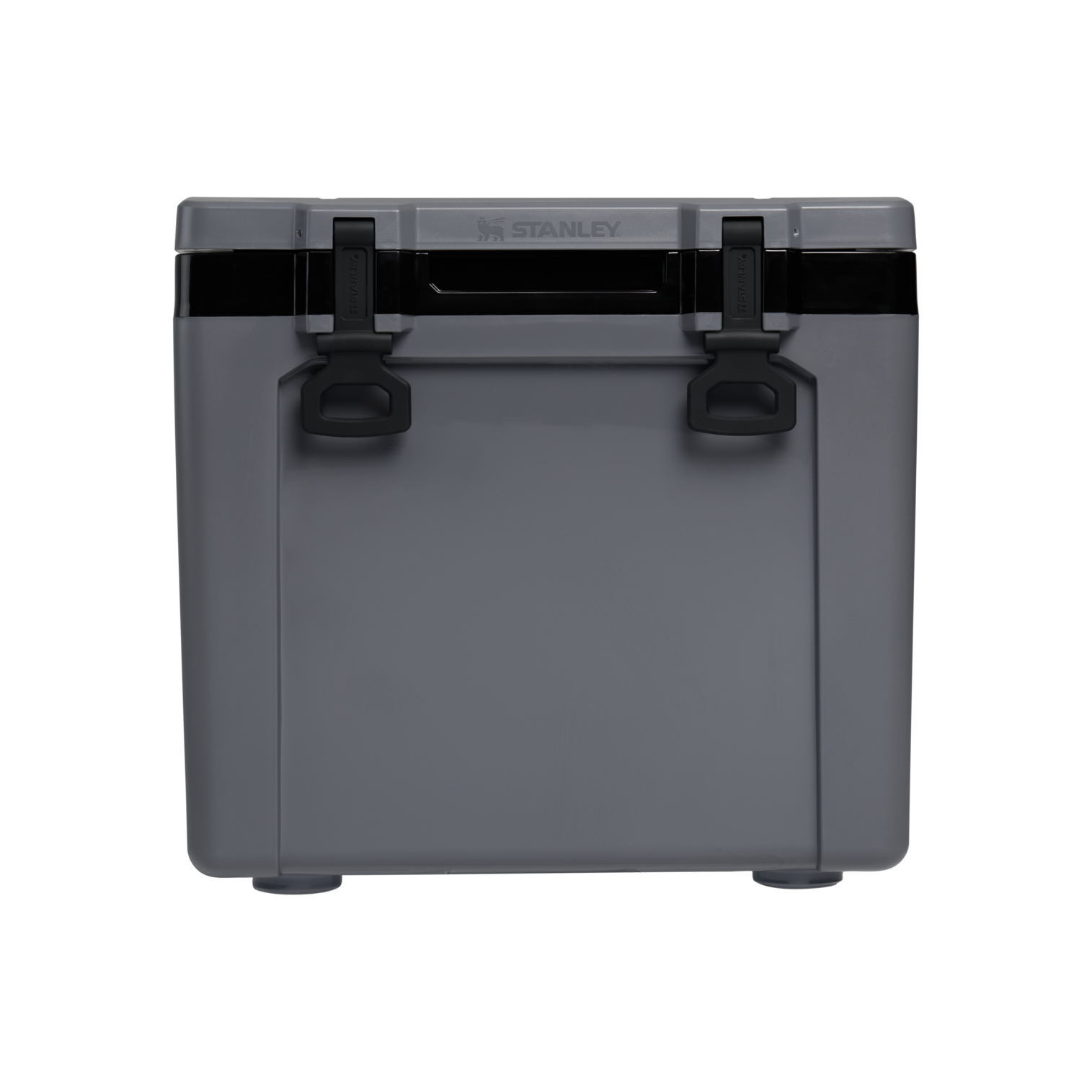 The Cold For Days Wheeled Outdoor Cooler| 50 QT