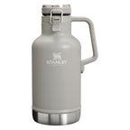 Classic Easy-Pour Growler| 64 OZ