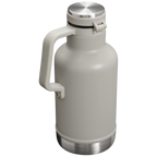 Classic Easy-Pour Growler| 64 OZ