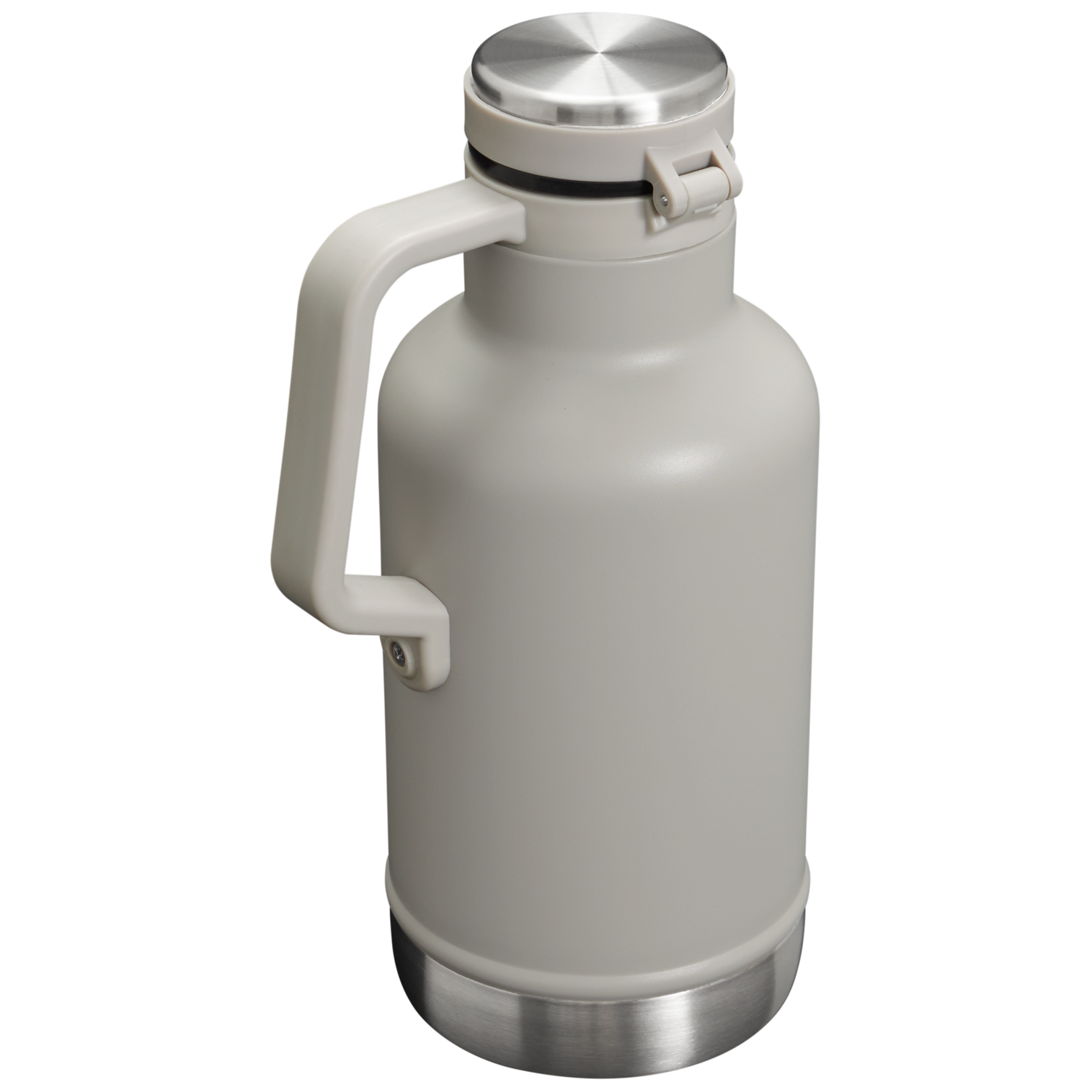 Classic Easy-Pour Growler| 64 OZ