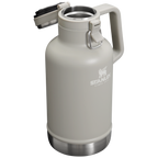 Classic Easy-Pour Growler| 64 OZ