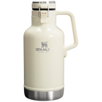 Classic Easy-Pour Growler| 64 OZ