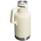 Classic Easy-Pour Growler| 64 OZ