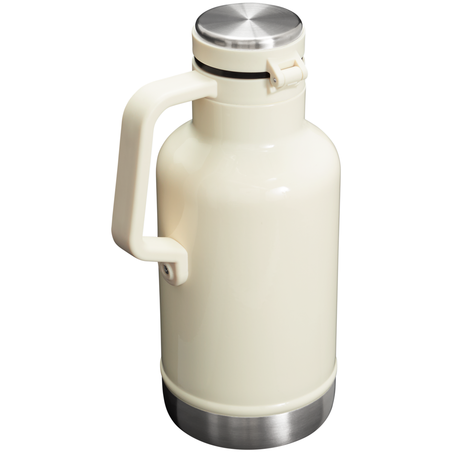 Classic Easy-Pour Growler| 64 OZ