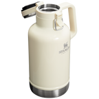 Classic Easy-Pour Growler| 64 OZ