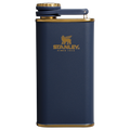 Classic Easy Fill Wide Mouth Flask| 8 OZ