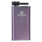 Classic Easy Fill Wide Mouth Flask| 8 OZ