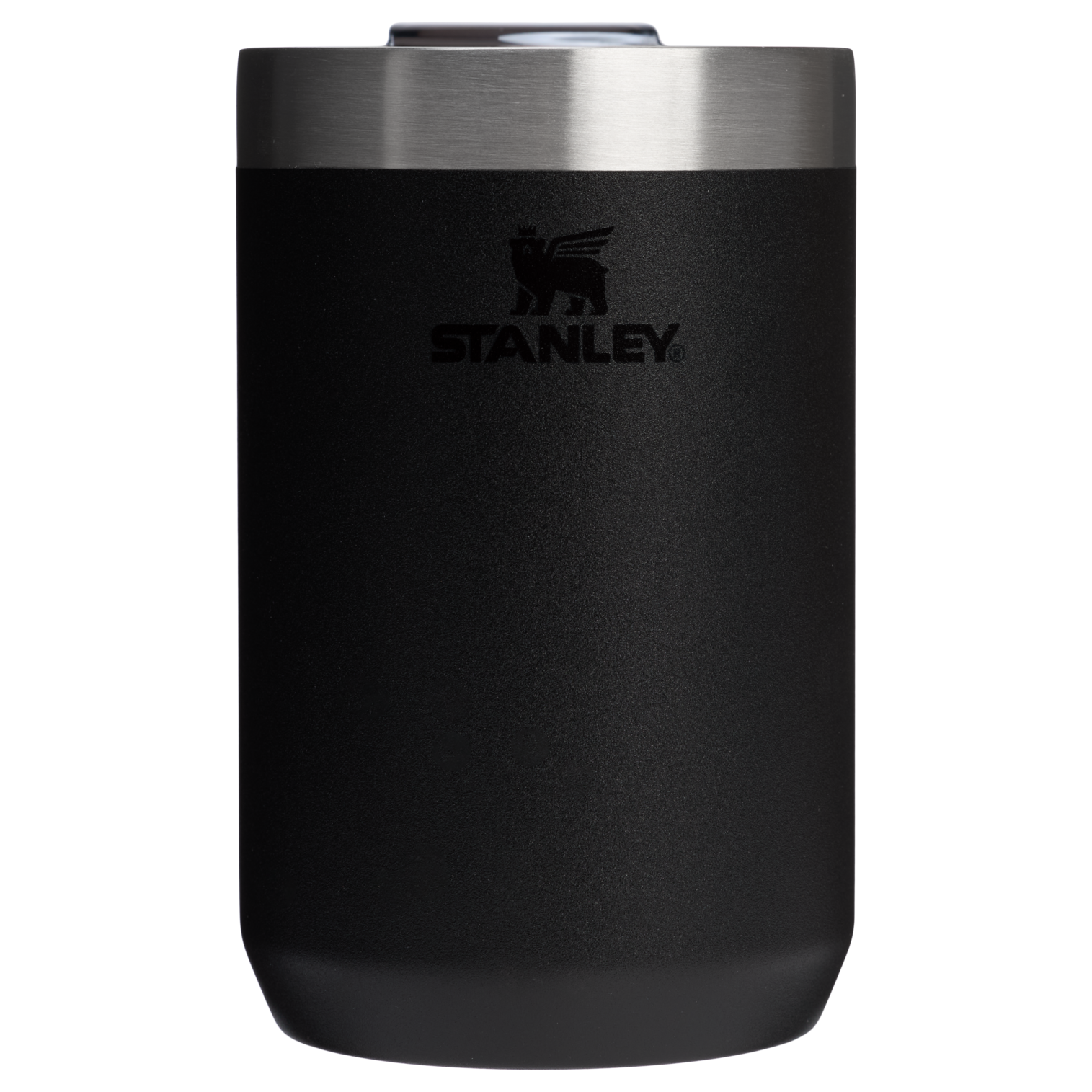 Everyday Camp Cup| 12 OZ - Create