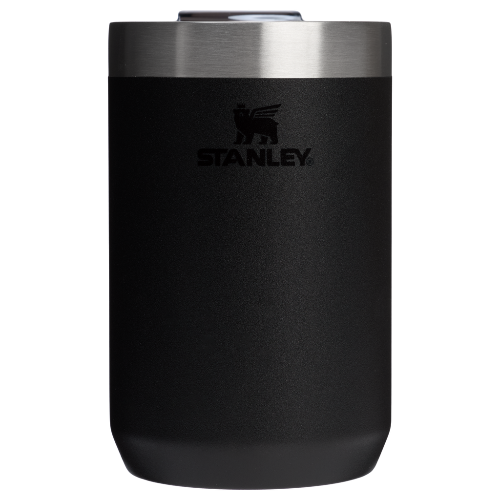 Everyday Camp Cup| 12 OZ