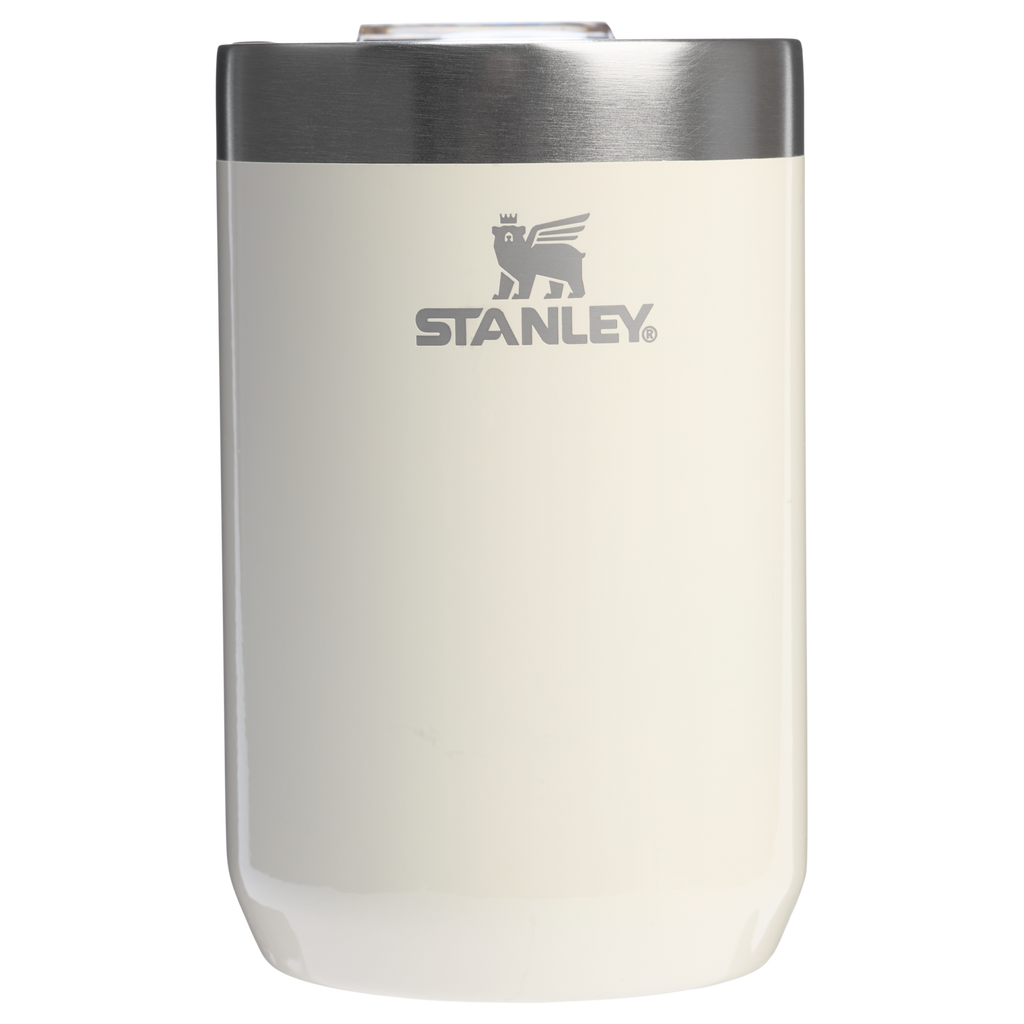 Everyday Camp Cup| 12 OZ
