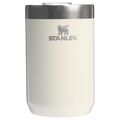 Everyday Camp Cup| 12 OZ
