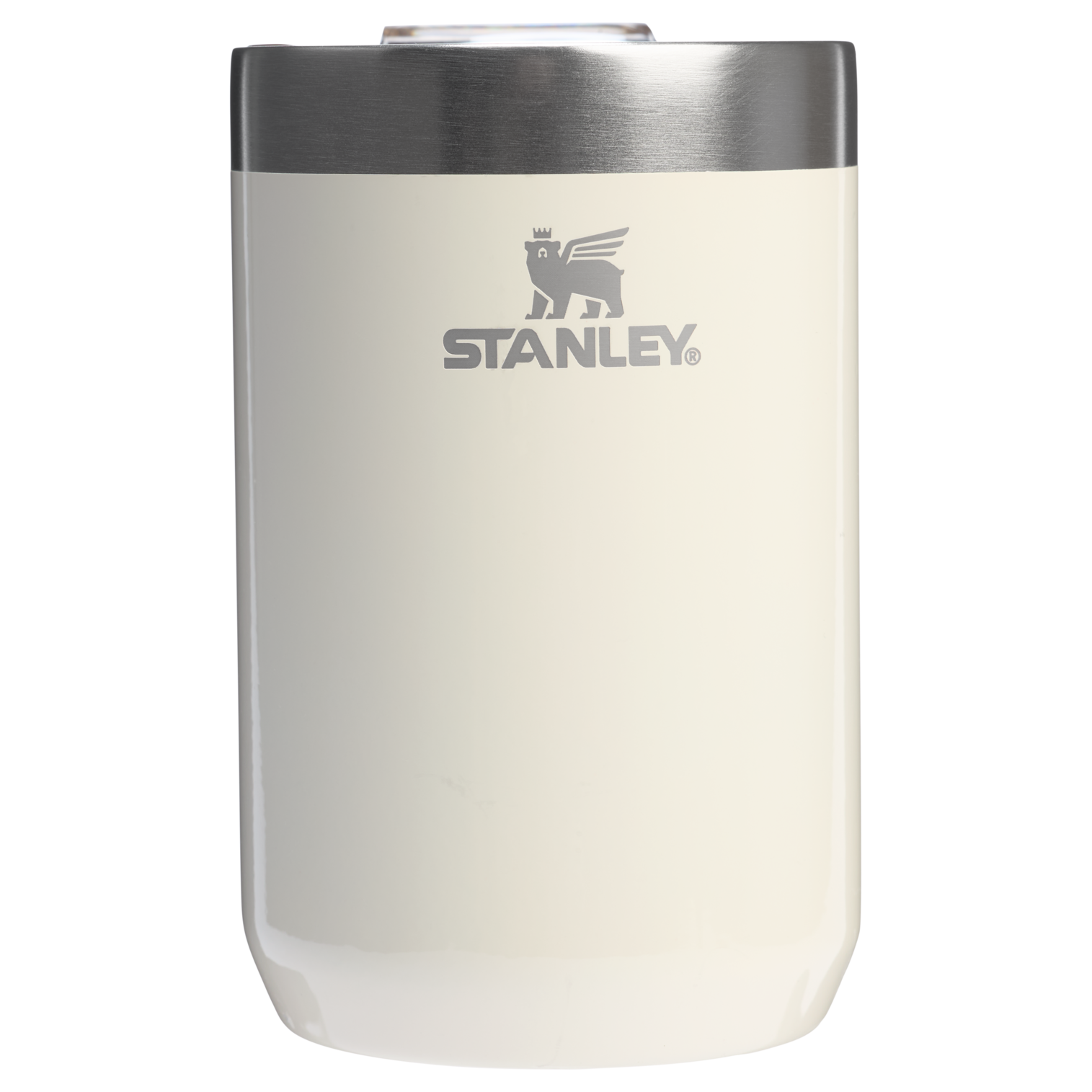 Everyday Camp Cup| 12 OZ - Create