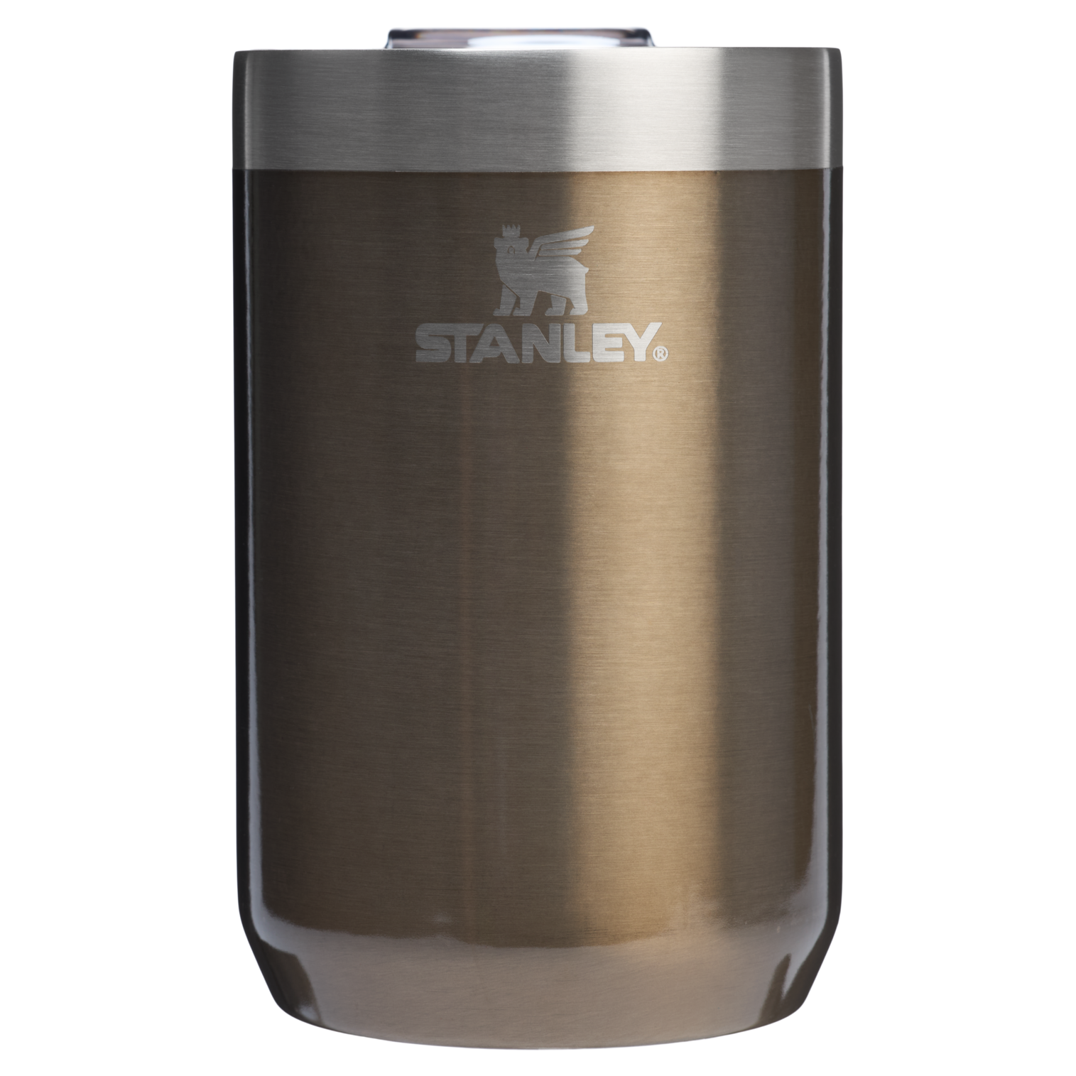 Everyday Camp Cup| 12 OZ