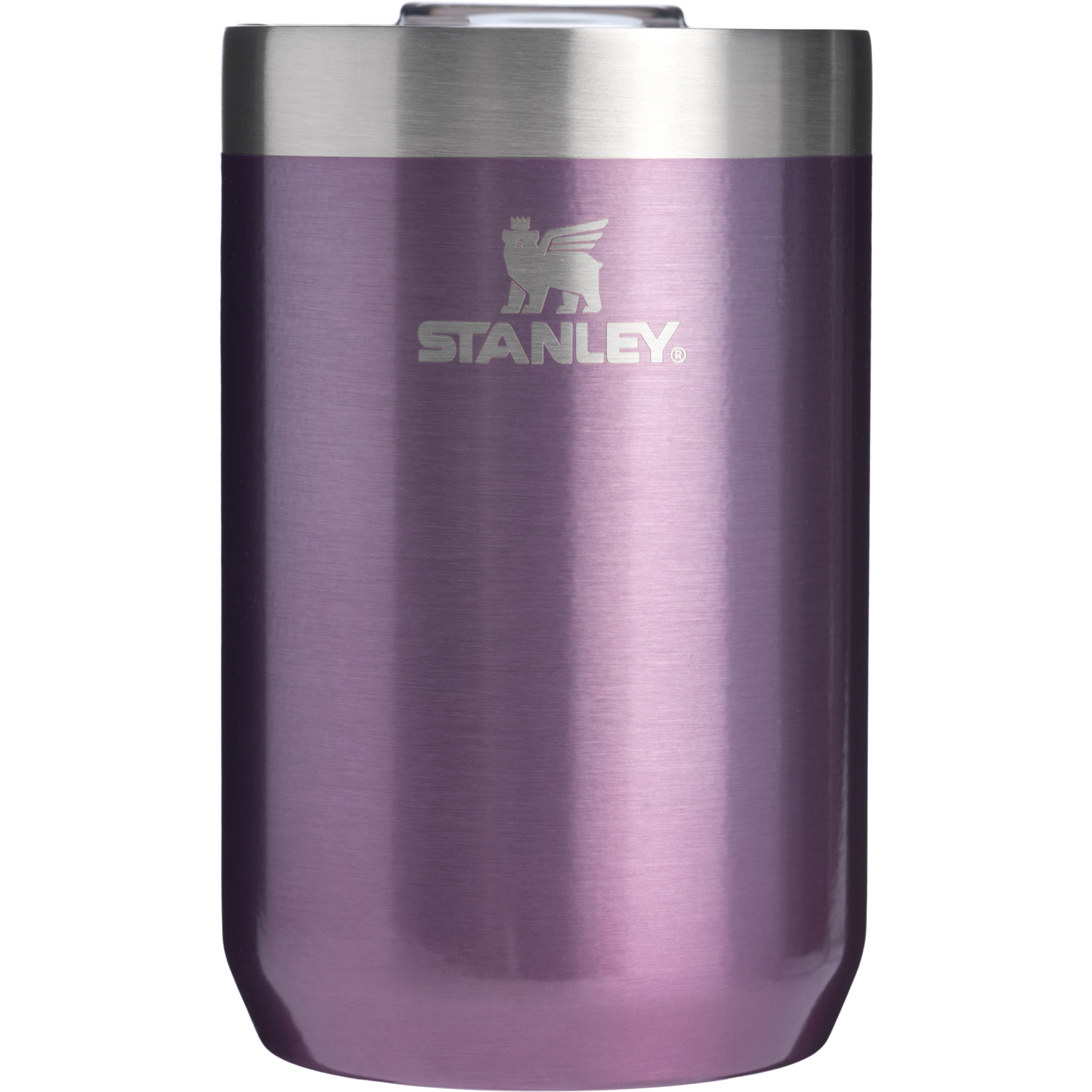 Everyday Camp Cup| 12 OZ