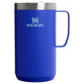 The Stay-Hot Camp Mug| 24 OZ