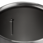 The Everyday Can Cooler Cup| 10 OZ - Create