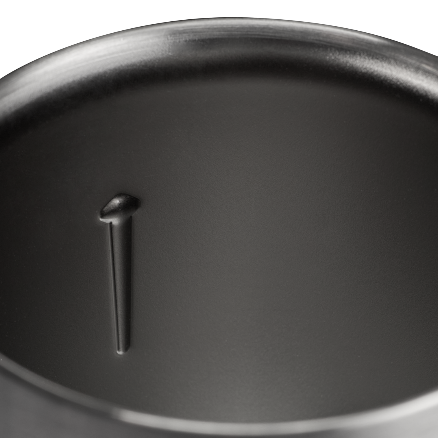 The Everyday Can Cooler Cup| 10 OZ - Create
