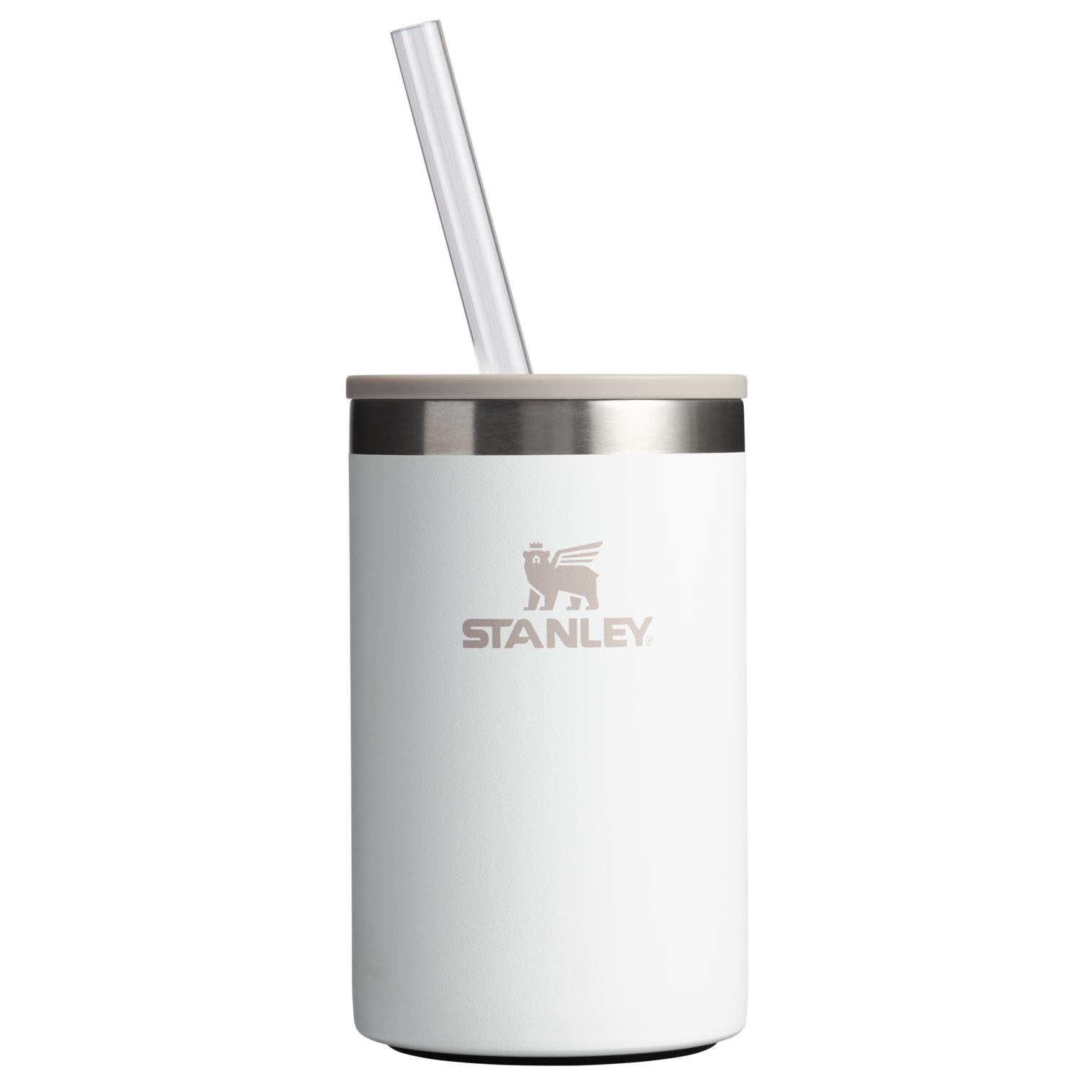 The Everyday Can Cooler Cup| 10 OZ - Create