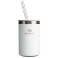 The Everyday Can Cooler Cup| 10 OZ