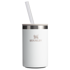 The Everyday Can Cooler Cup| 10 OZ