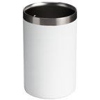 The Everyday Can Cooler Cup| 10 OZ - Create