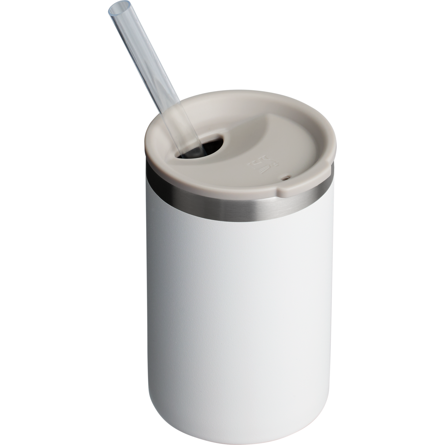 The Everyday Can Cooler Cup| 10 OZ - Create