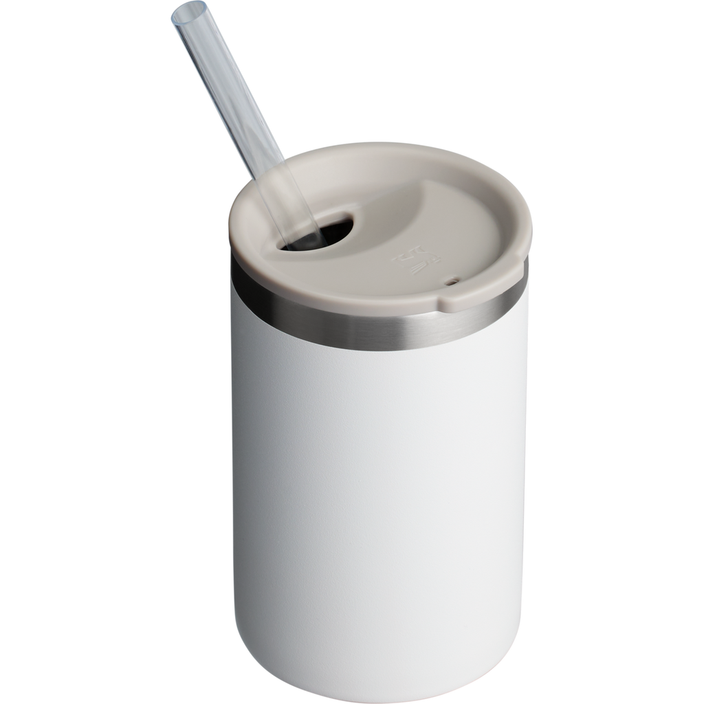 The Everyday Can Cooler Cup| 10 OZ