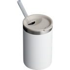 The Everyday Can Cooler Cup| 10 OZ