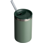 The Everyday Can Cooler Cup| 10 OZ - Create