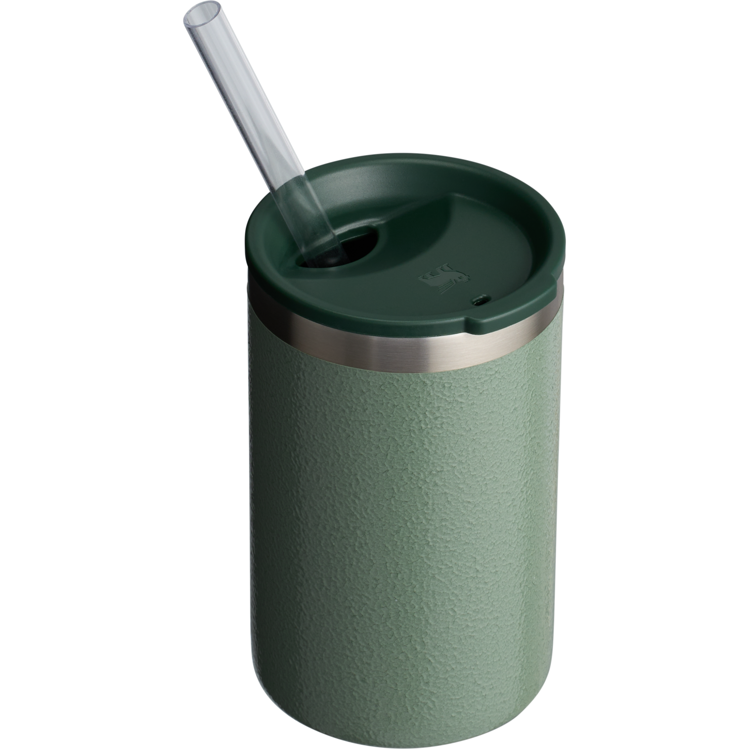 The Everyday Can Cooler Cup| 10 OZ - Create