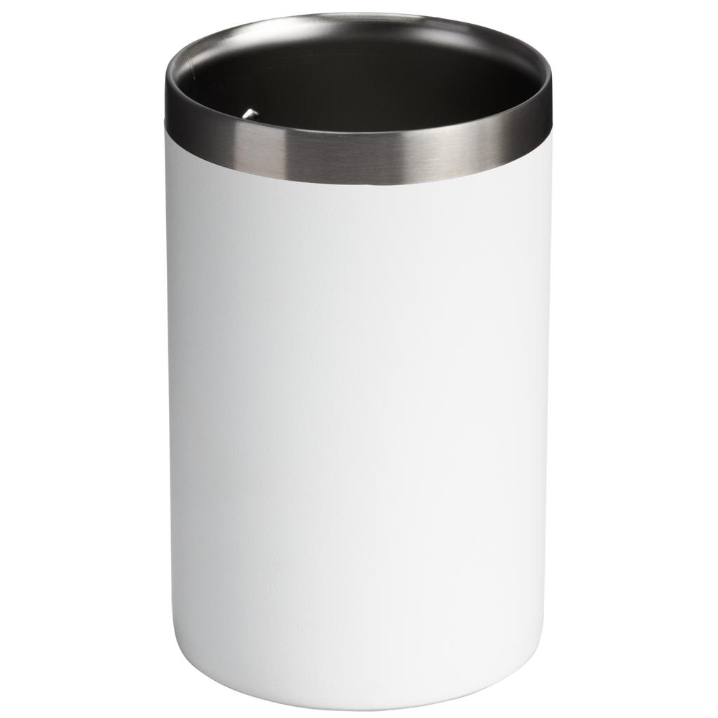 The Everyday Can Cooler Cup| 10 OZ