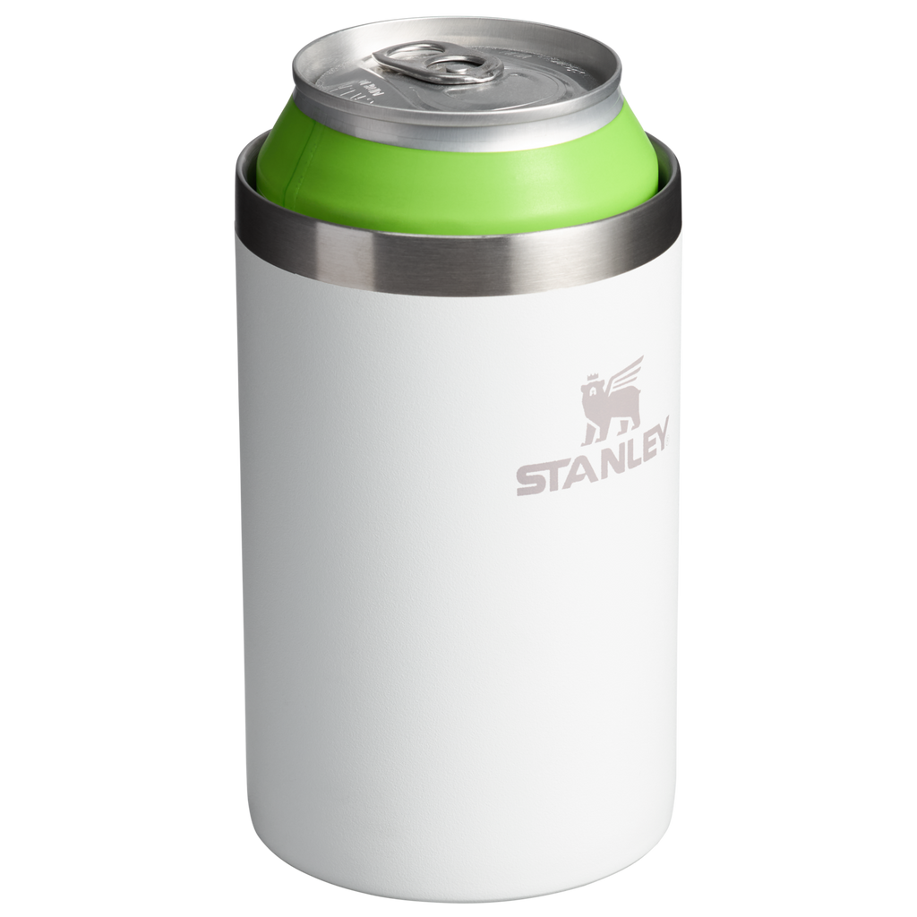 The Everyday Can Cooler Cup| 10 OZ - Create