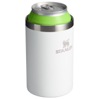 The Everyday Can Cooler Cup| 10 OZ - Create