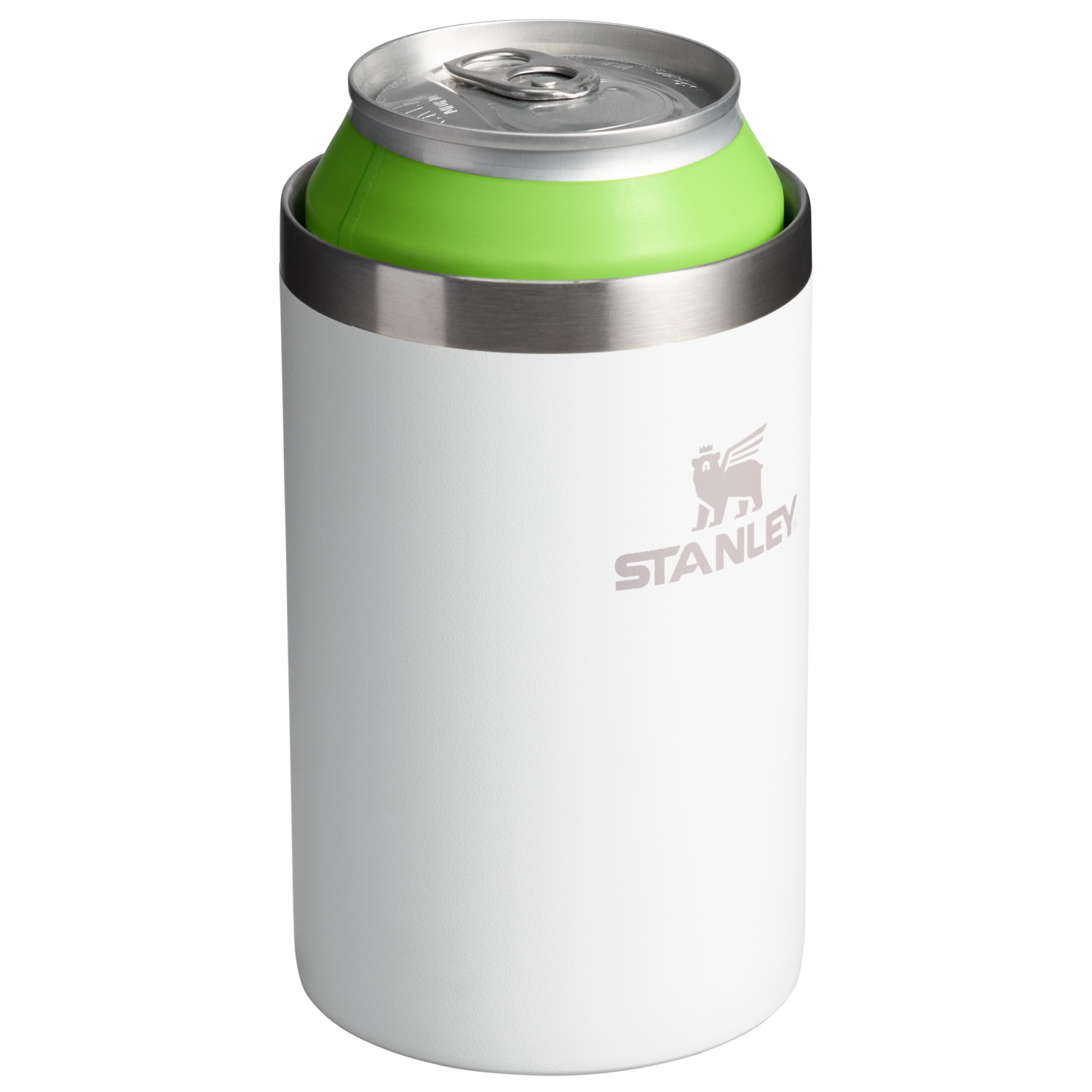 The Everyday Can Cooler Cup| 10 OZ - Create