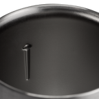 The Everyday Can Cooler Cup| 10 OZ - Create