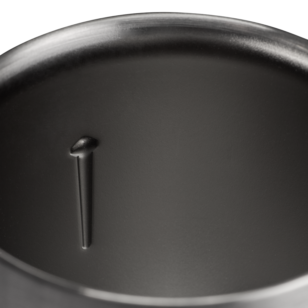 The Everyday Can Cooler Cup| 10 OZ