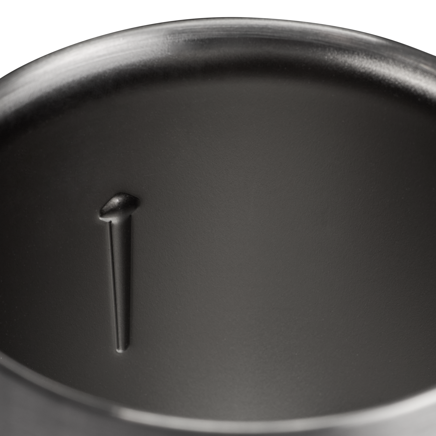 The Everyday Can Cooler Cup| 10 OZ