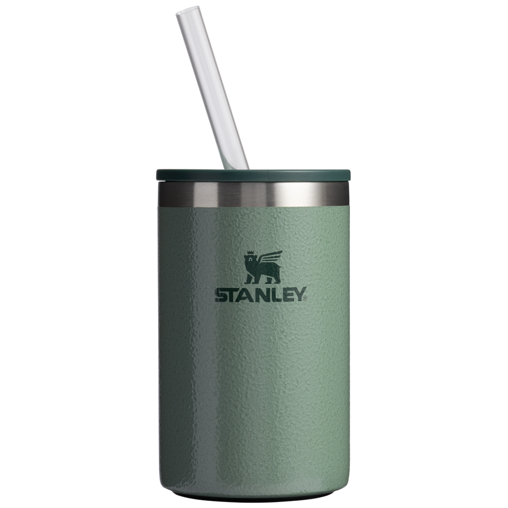 The Everyday Can Cooler Cup| 10 OZ - Create