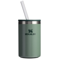 The Everyday Can Cooler Cup| 10 OZ - Create