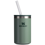 The Everyday Can Cooler Cup| 10 OZ - Create