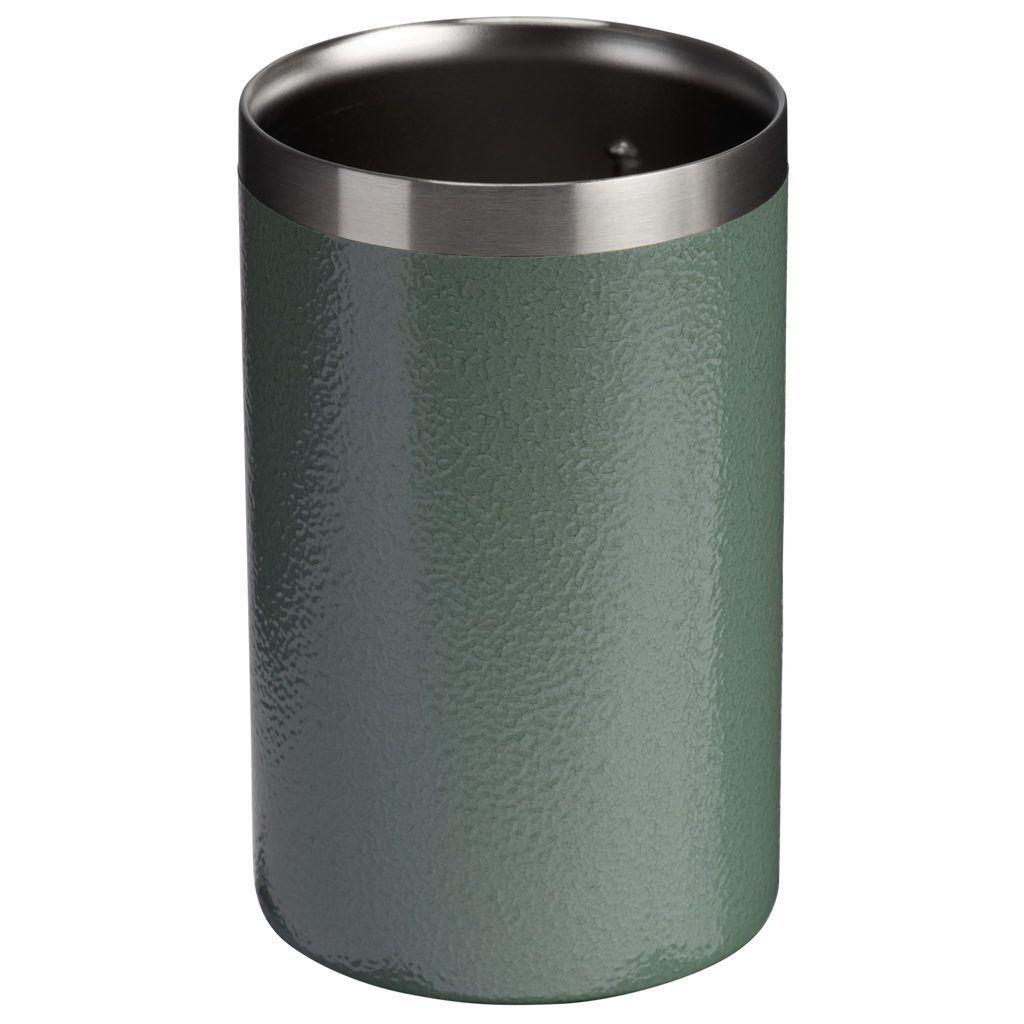 The Everyday Can Cooler Cup| 10 OZ - Create