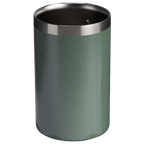 The Everyday Can Cooler Cup| 10 OZ - Create
