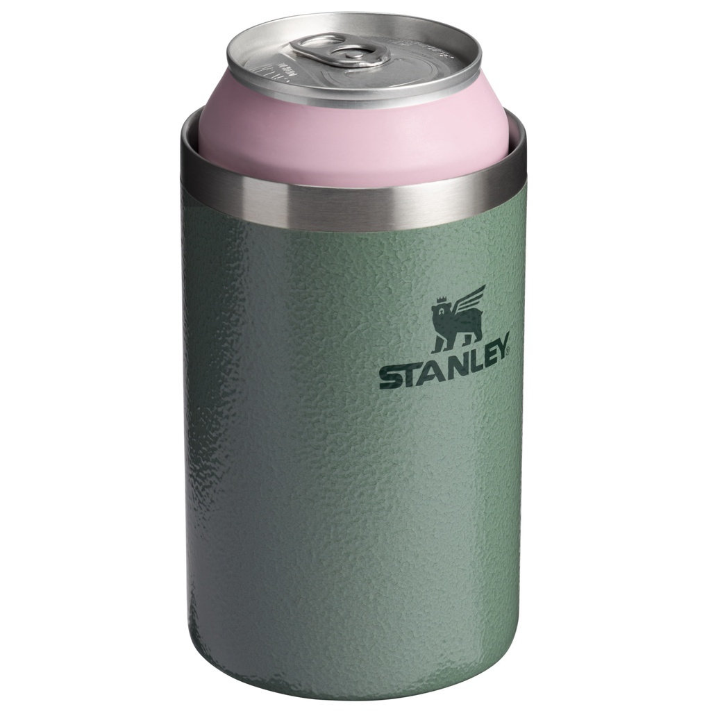 The Everyday Can Cooler Cup| 10 OZ - Create