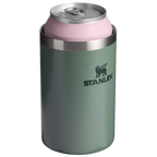 The Everyday Can Cooler Cup| 10 OZ - Create