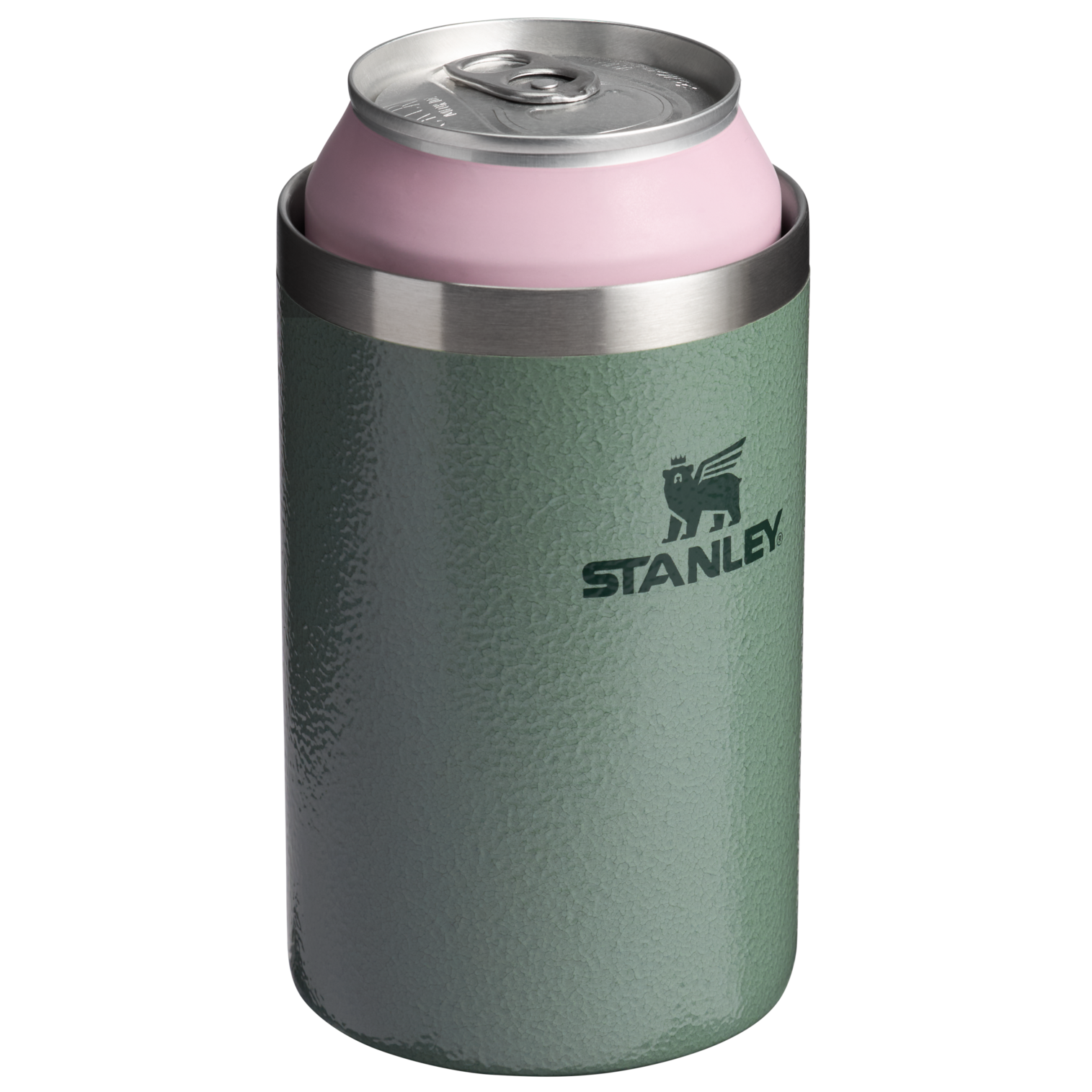The Everyday Can Cooler Cup| 10 OZ