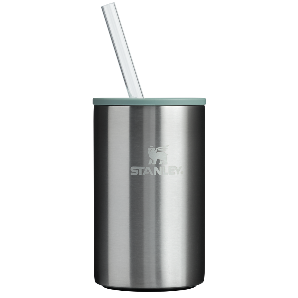 The Everyday Can Cooler Cup| 10 OZ
